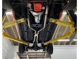 1969 Chevrolet Camaro (CC-2076755) for sale in Clearwater, Florida