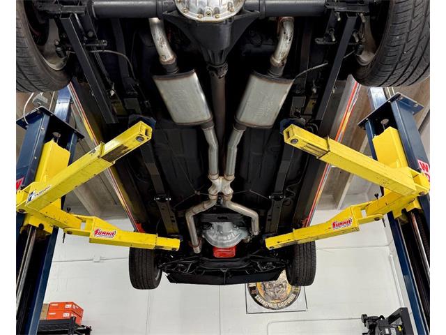 1969 Chevrolet Camaro (CC-2076755) for sale in Clearwater, Florida