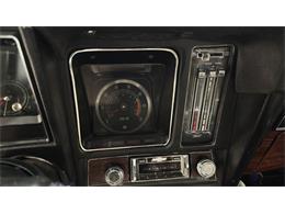1969 Chevrolet Camaro (CC-2076755) for sale in Clearwater, Florida