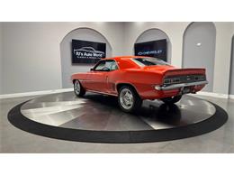 1969 Chevrolet Camaro (CC-2076755) for sale in Clearwater, Florida