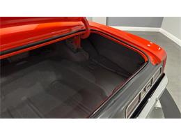 1969 Chevrolet Camaro (CC-2076755) for sale in Clearwater, Florida