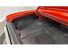 1969 Chevrolet Camaro (CC-2076755) for sale in Clearwater, Florida