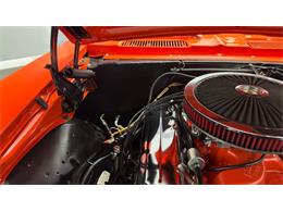 1969 Chevrolet Camaro (CC-2076755) for sale in Clearwater, Florida