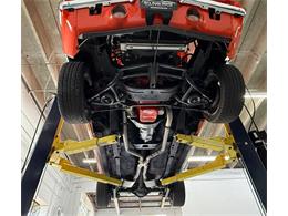 1969 Chevrolet Camaro (CC-2076755) for sale in Clearwater, Florida
