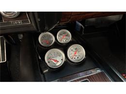 1969 Chevrolet Camaro (CC-2076755) for sale in Clearwater, Florida