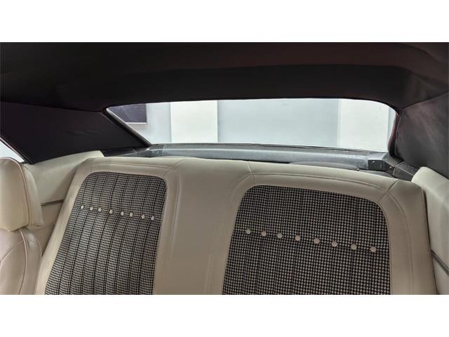 1969 Chevrolet Camaro (CC-2076755) for sale in Clearwater, Florida