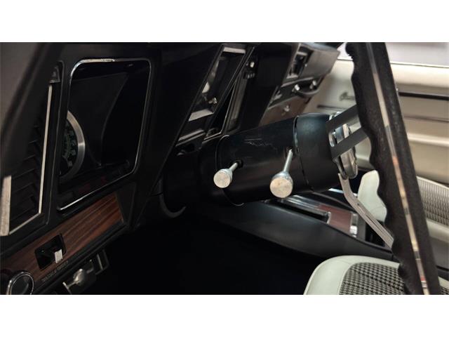 1969 Chevrolet Camaro (CC-2076755) for sale in Clearwater, Florida