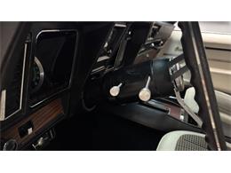 1969 Chevrolet Camaro (CC-2076755) for sale in Clearwater, Florida