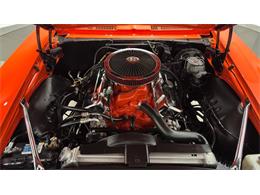 1969 Chevrolet Camaro (CC-2076755) for sale in Clearwater, Florida