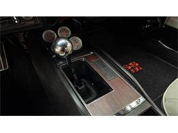 1969 Chevrolet Camaro (CC-2076755) for sale in Clearwater, Florida