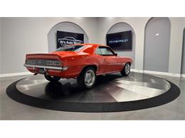 1969 Chevrolet Camaro (CC-2076755) for sale in Clearwater, Florida