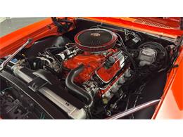 1969 Chevrolet Camaro (CC-2076755) for sale in Clearwater, Florida