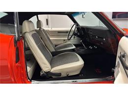 1969 Chevrolet Camaro (CC-2076755) for sale in Clearwater, Florida