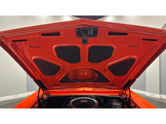 1969 Chevrolet Camaro (CC-2076755) for sale in Clearwater, Florida