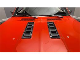 1969 Chevrolet Camaro (CC-2076755) for sale in Clearwater, Florida