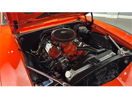 1969 Chevrolet Camaro (CC-2076755) for sale in Clearwater, Florida