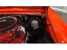1969 Chevrolet Camaro (CC-2076755) for sale in Clearwater, Florida
