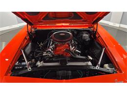 1969 Chevrolet Camaro (CC-2076755) for sale in Clearwater, Florida