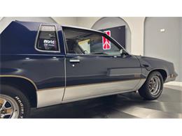 1987 Oldsmobile Cutlass S (CC-2076756) for sale in Clearwater, Florida