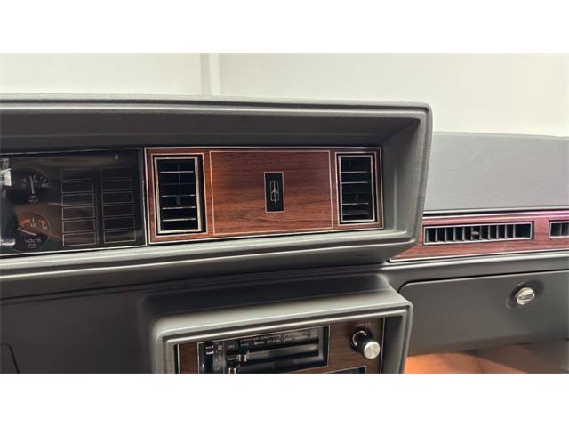 1987 Oldsmobile Cutlass S (CC-2076756) for sale in Clearwater, Florida