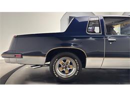 1987 Oldsmobile Cutlass S (CC-2076756) for sale in Clearwater, Florida