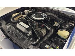 1987 Oldsmobile Cutlass S (CC-2076756) for sale in Clearwater, Florida