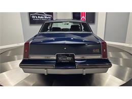 1987 Oldsmobile Cutlass S (CC-2076756) for sale in Clearwater, Florida