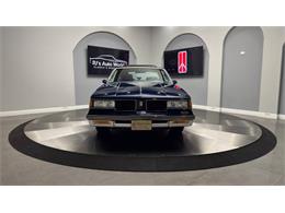 1987 Oldsmobile Cutlass S (CC-2076756) for sale in Clearwater, Florida