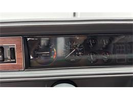 1987 Oldsmobile Cutlass S (CC-2076756) for sale in Clearwater, Florida