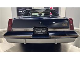 1987 Oldsmobile Cutlass S (CC-2076756) for sale in Clearwater, Florida