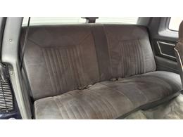 1987 Oldsmobile Cutlass S (CC-2076756) for sale in Clearwater, Florida