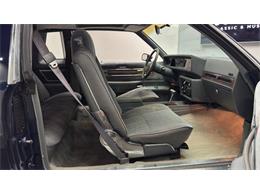 1987 Oldsmobile Cutlass S (CC-2076756) for sale in Clearwater, Florida