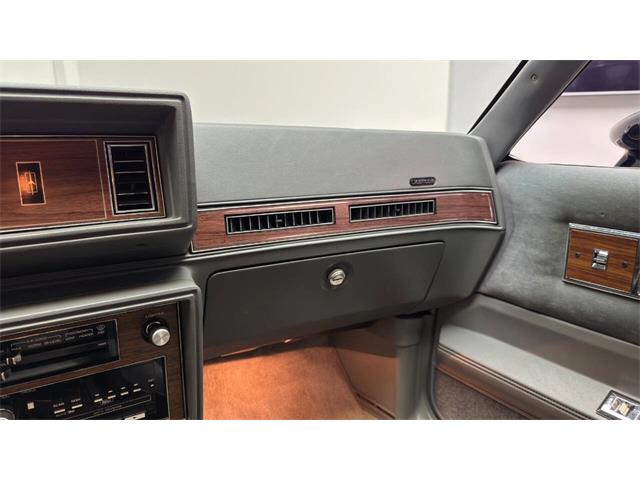 1987 Oldsmobile Cutlass S (CC-2076756) for sale in Clearwater, Florida