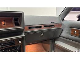 1987 Oldsmobile Cutlass S (CC-2076756) for sale in Clearwater, Florida