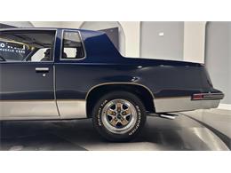 1987 Oldsmobile Cutlass S (CC-2076756) for sale in Clearwater, Florida