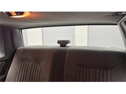 1987 Oldsmobile Cutlass S (CC-2076756) for sale in Clearwater, Florida