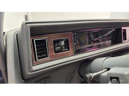 1987 Oldsmobile Cutlass S (CC-2076756) for sale in Clearwater, Florida