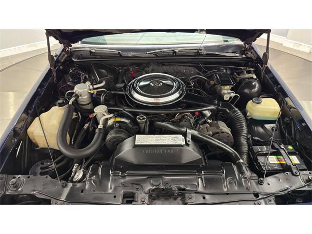 1987 Oldsmobile Cutlass S (CC-2076756) for sale in Clearwater, Florida