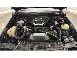 1987 Oldsmobile Cutlass S (CC-2076756) for sale in Clearwater, Florida