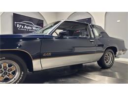 1987 Oldsmobile Cutlass S (CC-2076756) for sale in Clearwater, Florida