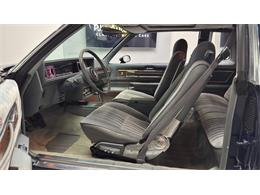 1987 Oldsmobile Cutlass S (CC-2076756) for sale in Clearwater, Florida