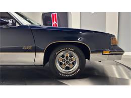 1987 Oldsmobile Cutlass S (CC-2076756) for sale in Clearwater, Florida