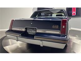 1987 Oldsmobile Cutlass S (CC-2076756) for sale in Clearwater, Florida