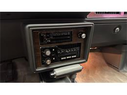 1987 Oldsmobile Cutlass S (CC-2076756) for sale in Clearwater, Florida