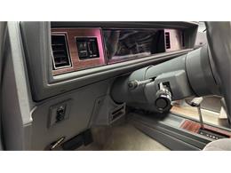 1987 Oldsmobile Cutlass S (CC-2076756) for sale in Clearwater, Florida