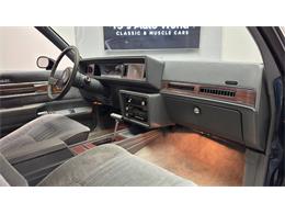 1987 Oldsmobile Cutlass S (CC-2076756) for sale in Clearwater, Florida