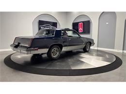 1987 Oldsmobile Cutlass S (CC-2076756) for sale in Clearwater, Florida
