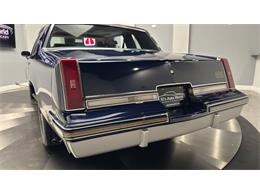 1987 Oldsmobile Cutlass S (CC-2076756) for sale in Clearwater, Florida