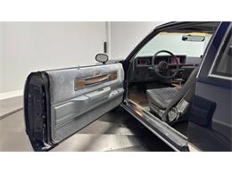 1987 Oldsmobile Cutlass S (CC-2076756) for sale in Clearwater, Florida
