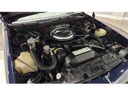 1987 Oldsmobile Cutlass S (CC-2076756) for sale in Clearwater, Florida